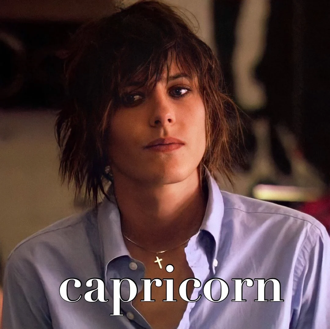 L Word сериал Шейн