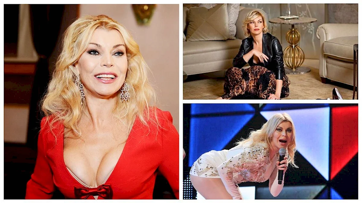 Лада дэнс 2019