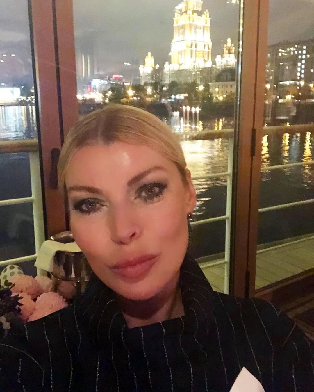 Лада дэнс 2021