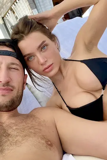 Lana Rhoades 2022
