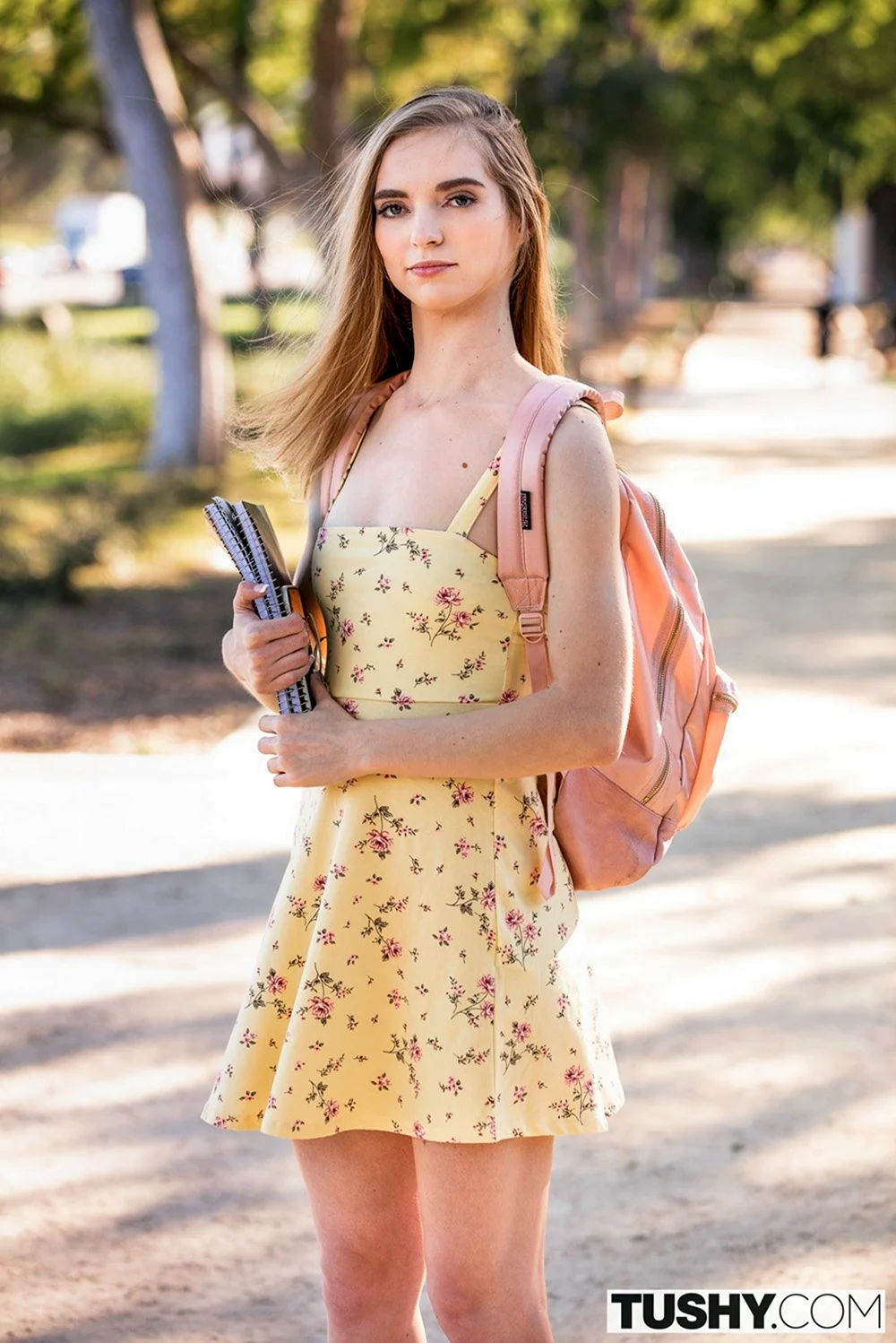 Лана Шарапова