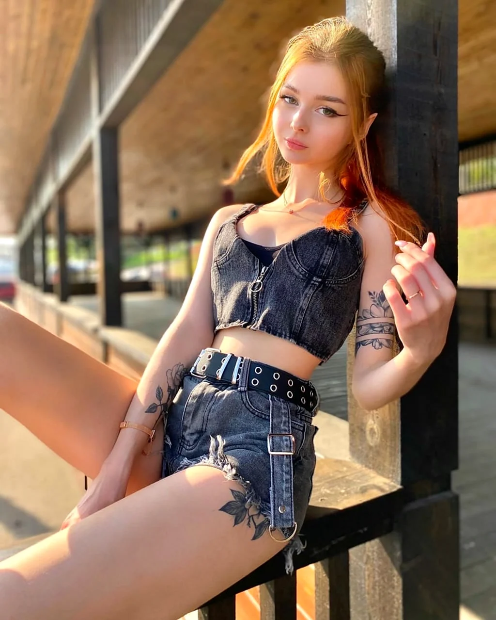 Лана Твинкл