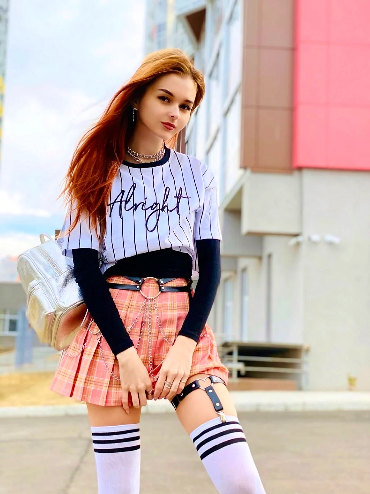 Лана Твинкл