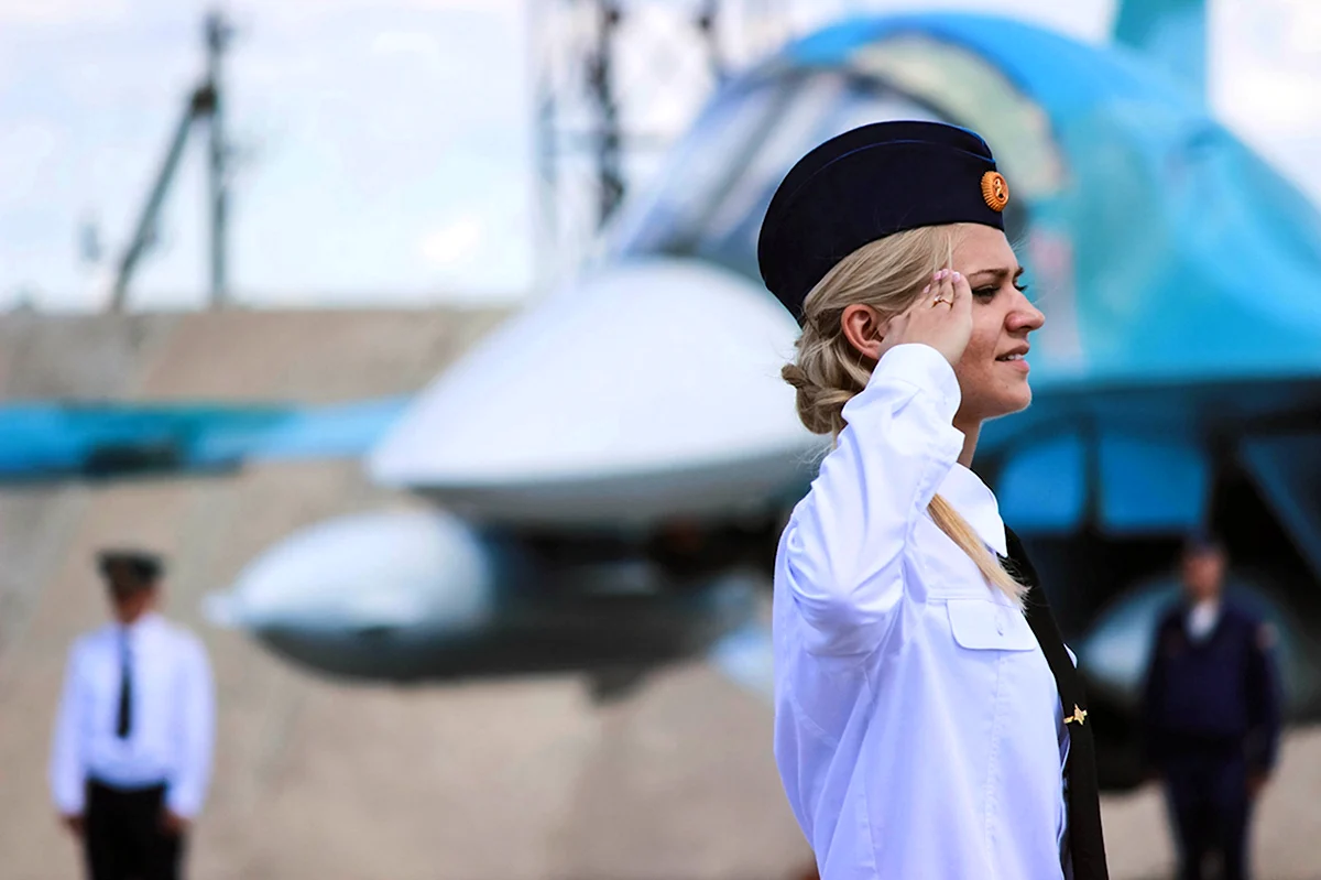 Лариса Шахворостова