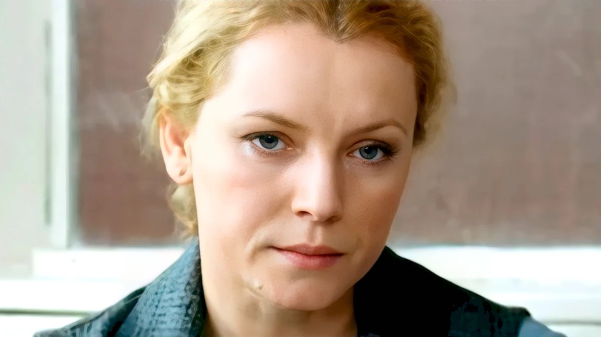 Лариса Шахворостова Громовы
