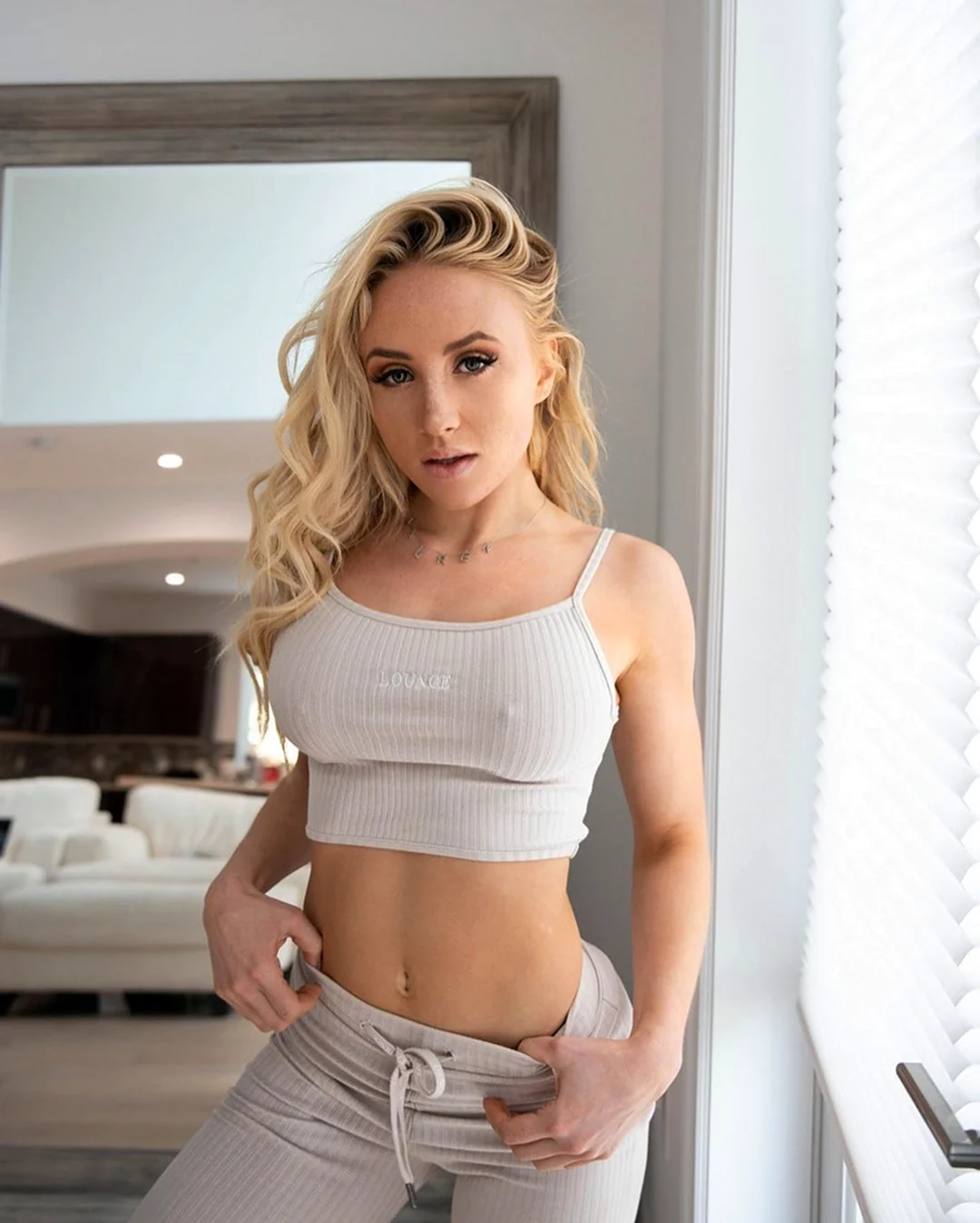 Lauren dascalo @laurenndascaloo