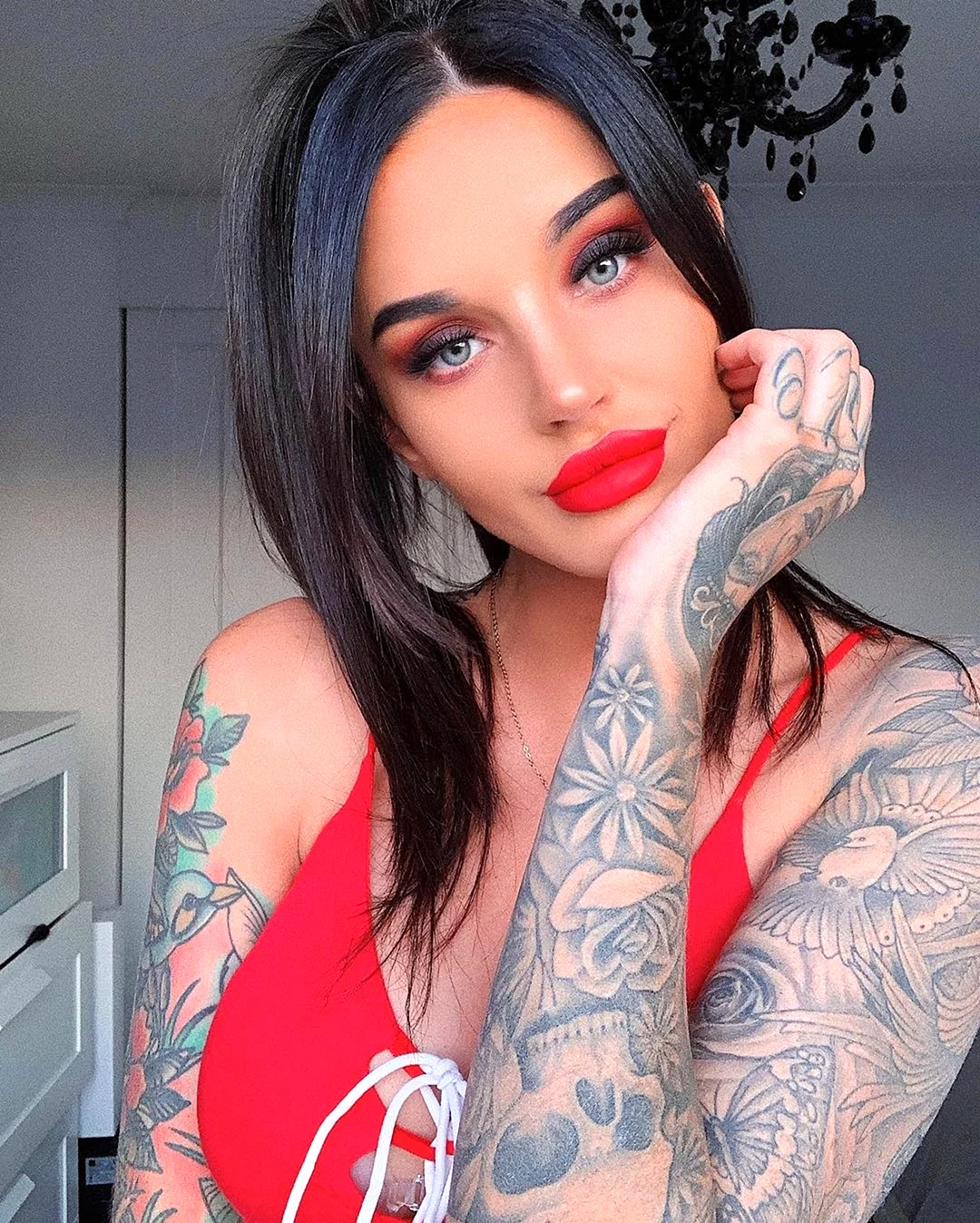 Lauren Houldsworth