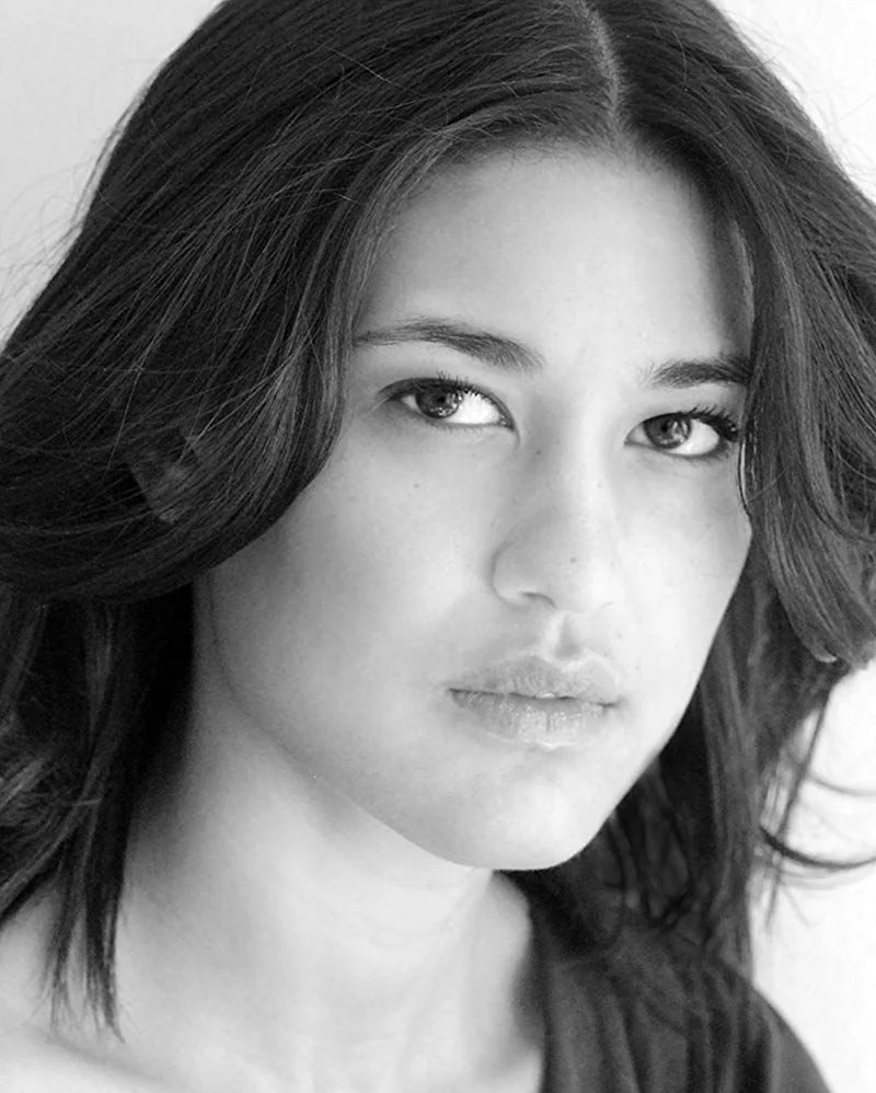 Леа Клируотер