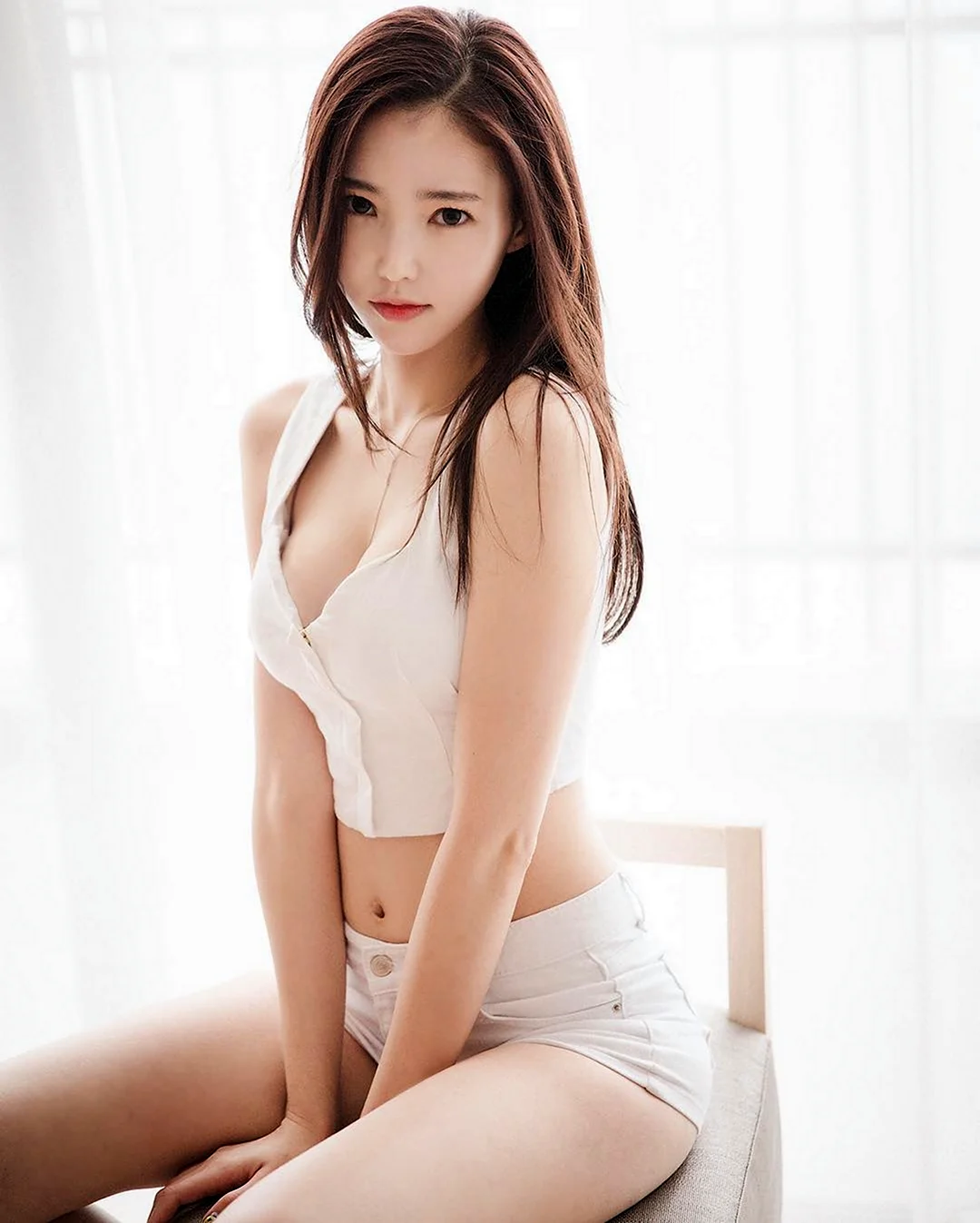 Lee Soo bin плэйбой