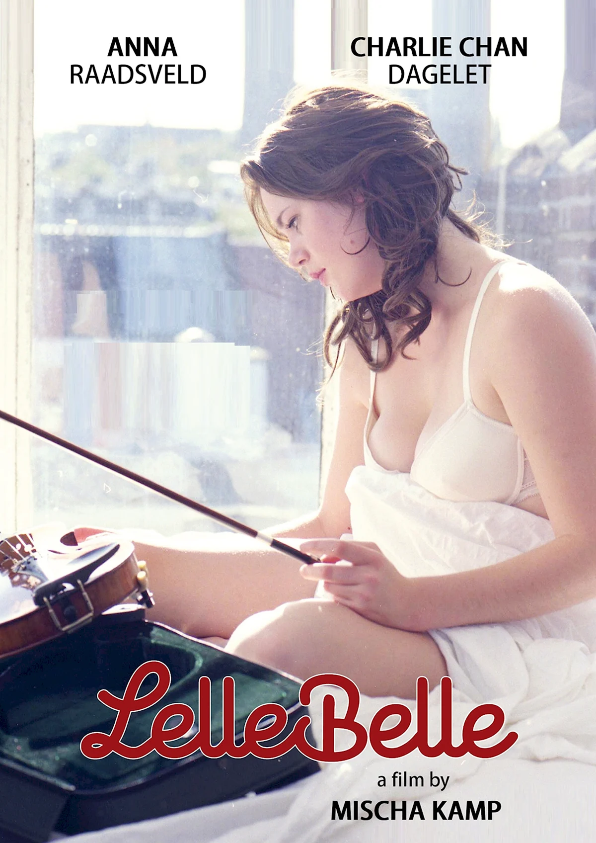 Lellebelle 2010