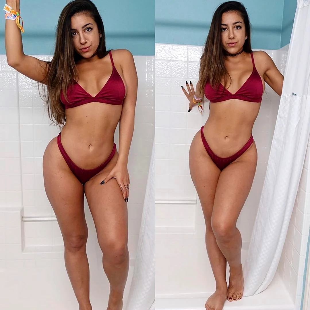 Lenatheplug