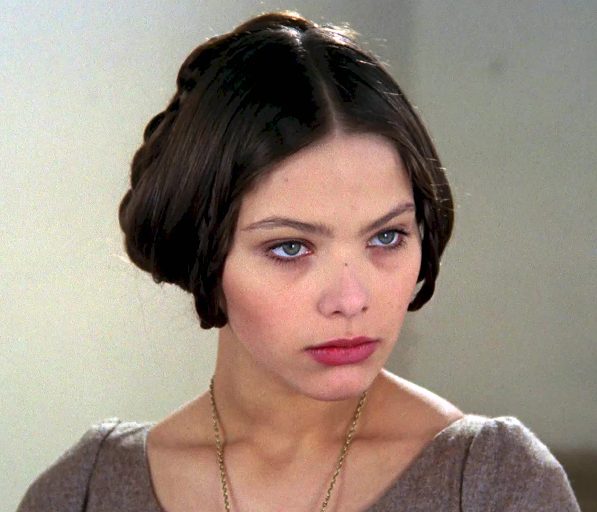 Leonor 1975