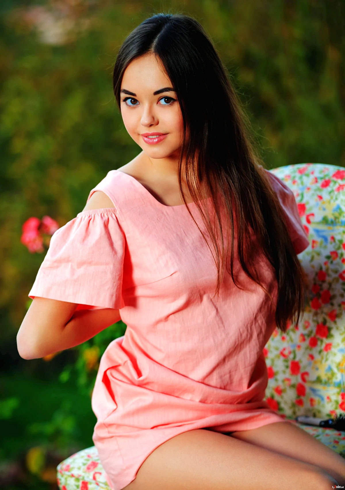 Li Moon