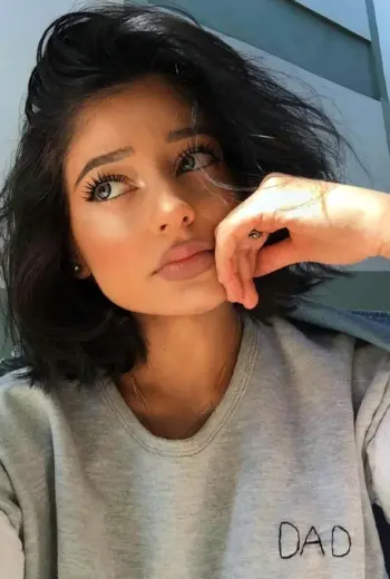Лиана Русакова