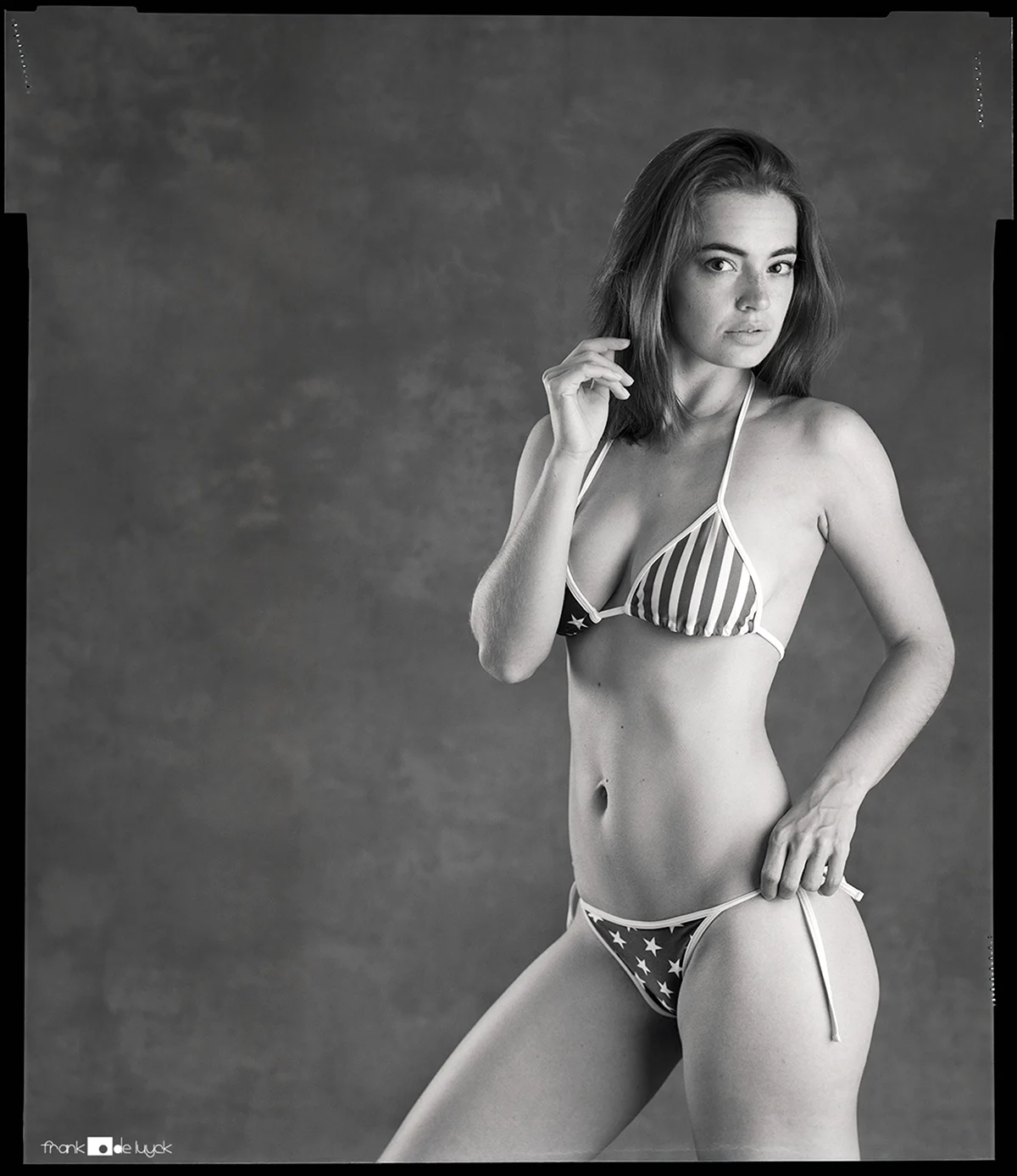 Lidia Indjova