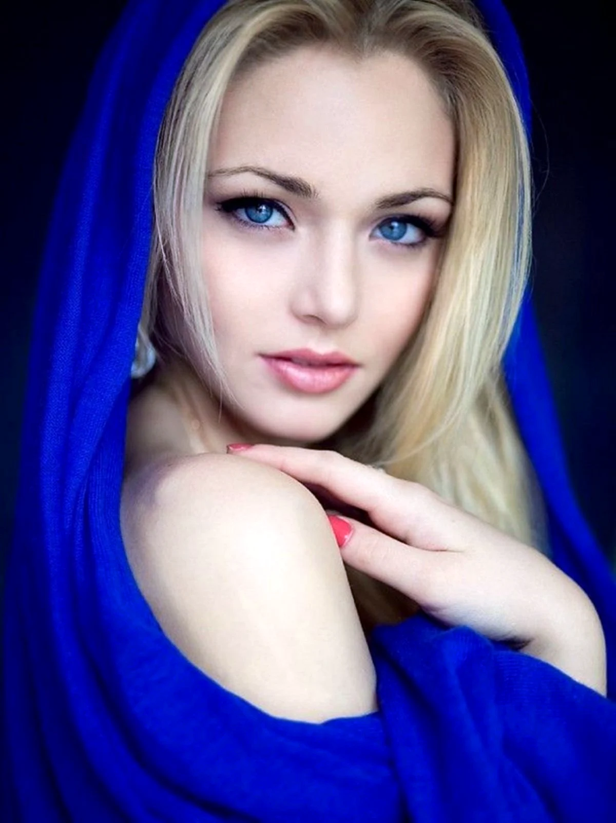 Лидия Шнайдер