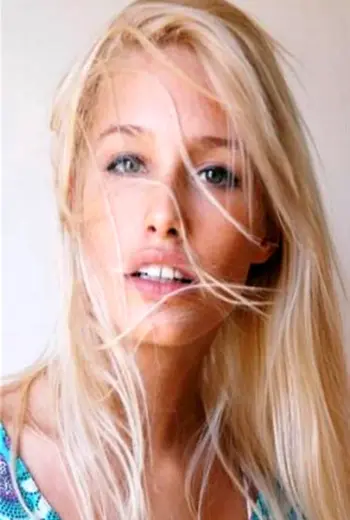 Lila Salet