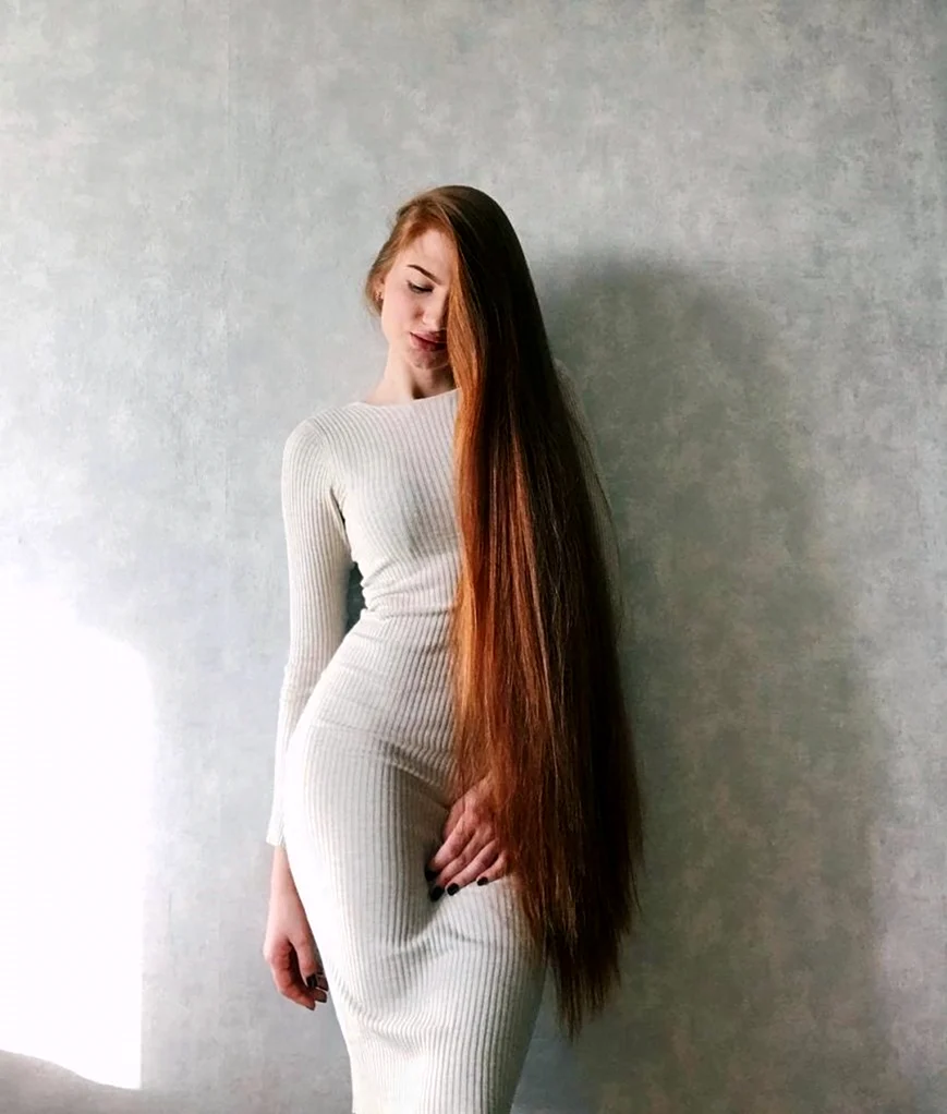 Лилия Русалкина Саратов