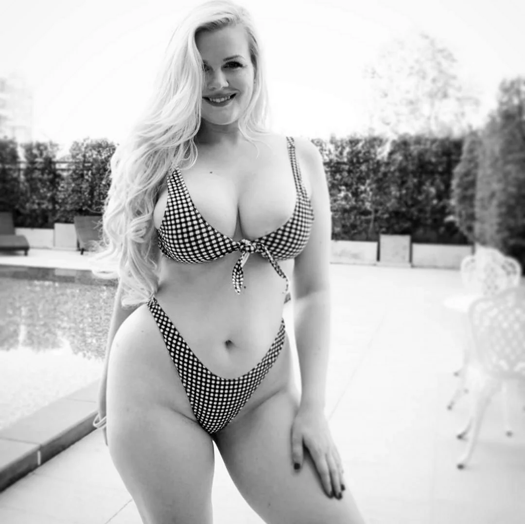 Lilli Luxe