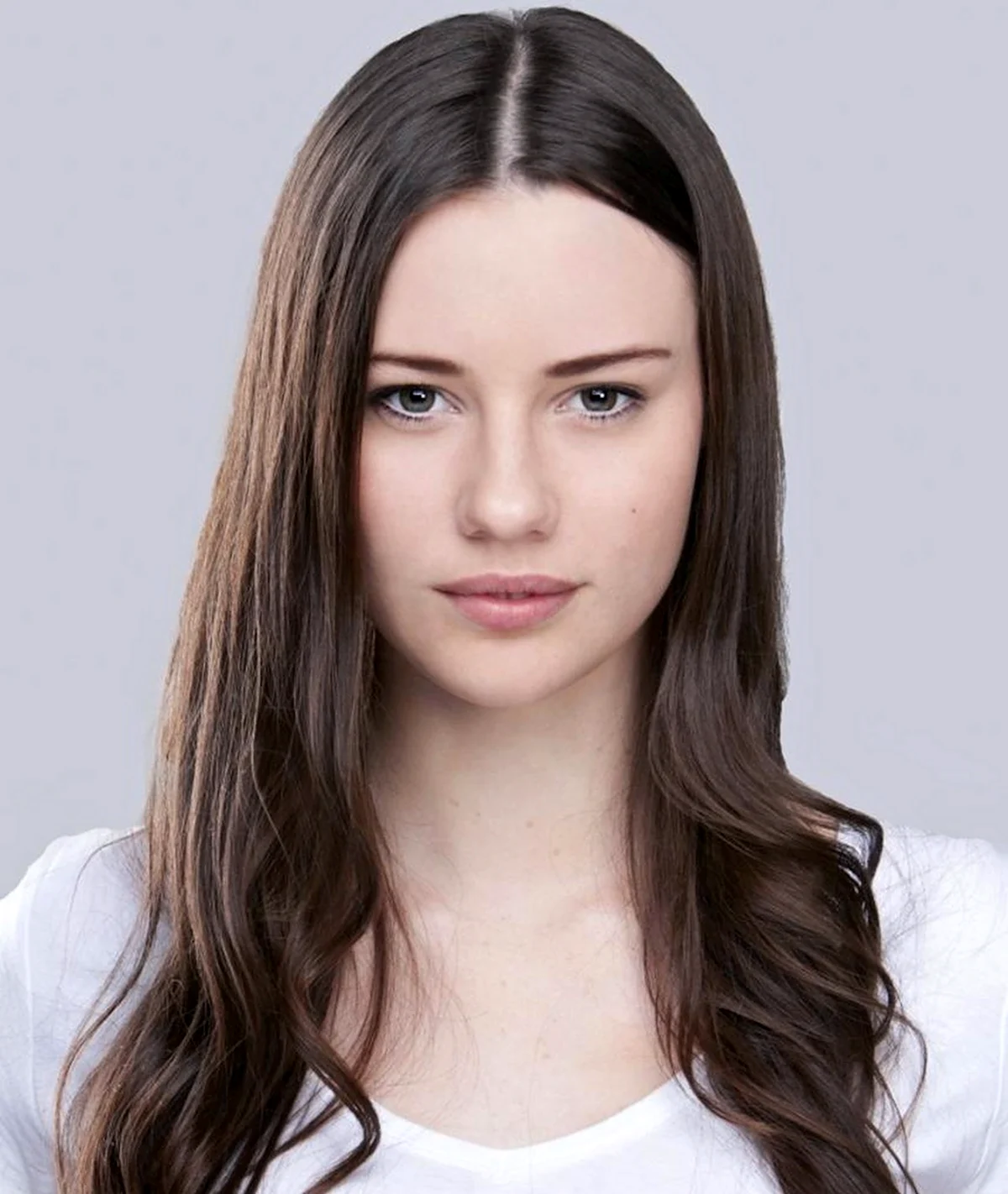 Lily Sullivan