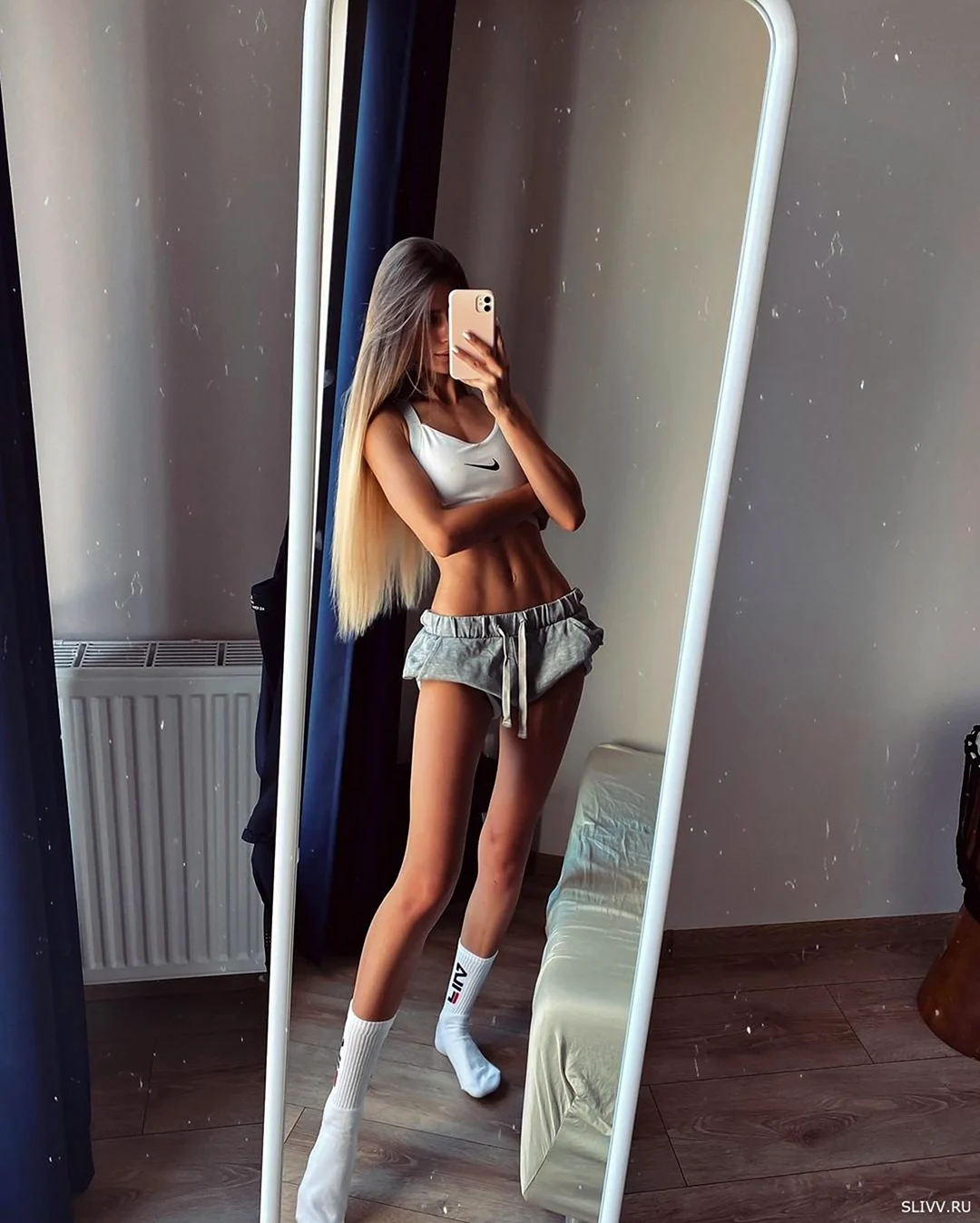 Linadiaa