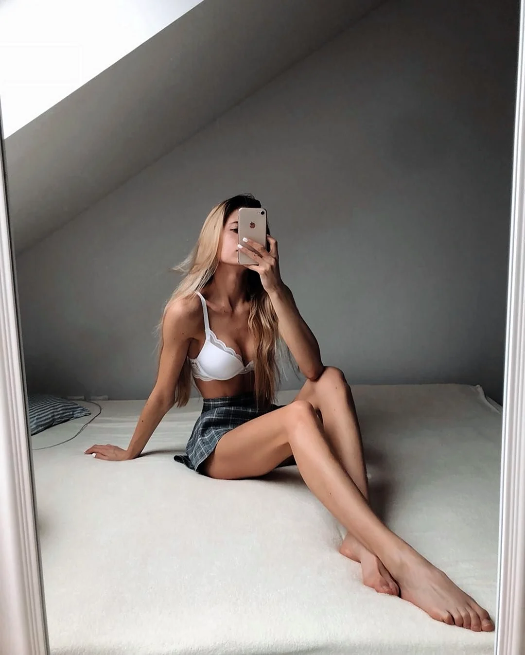 Linadiaa ONLIFANS