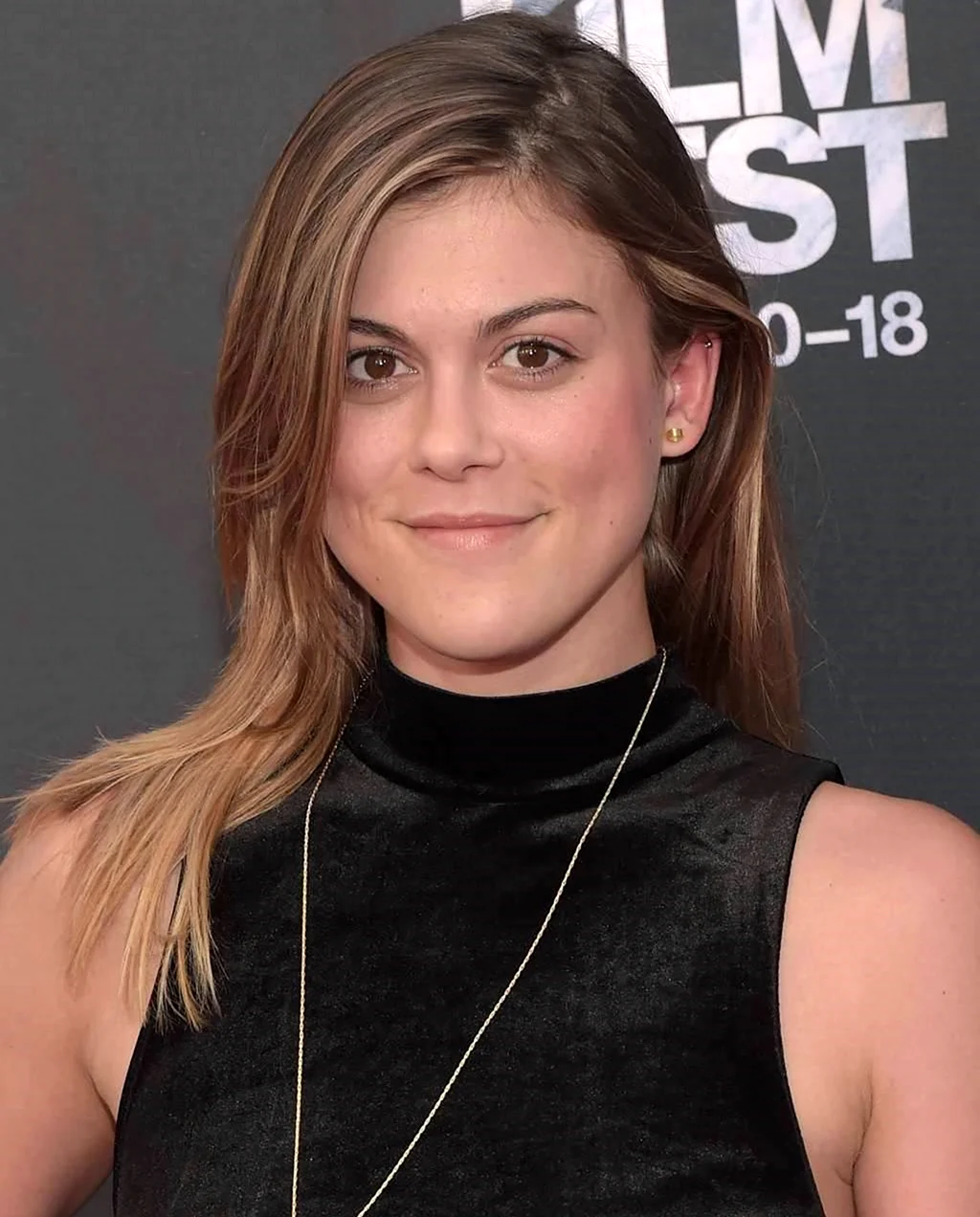Lindsey Shaw