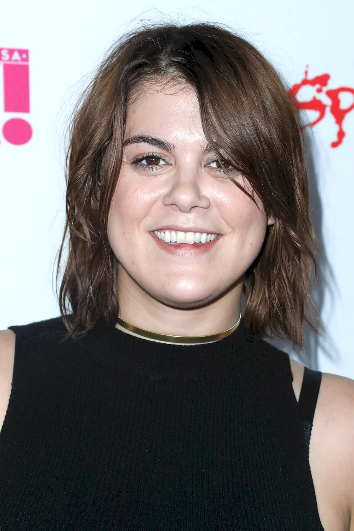 Lindsey Shaw