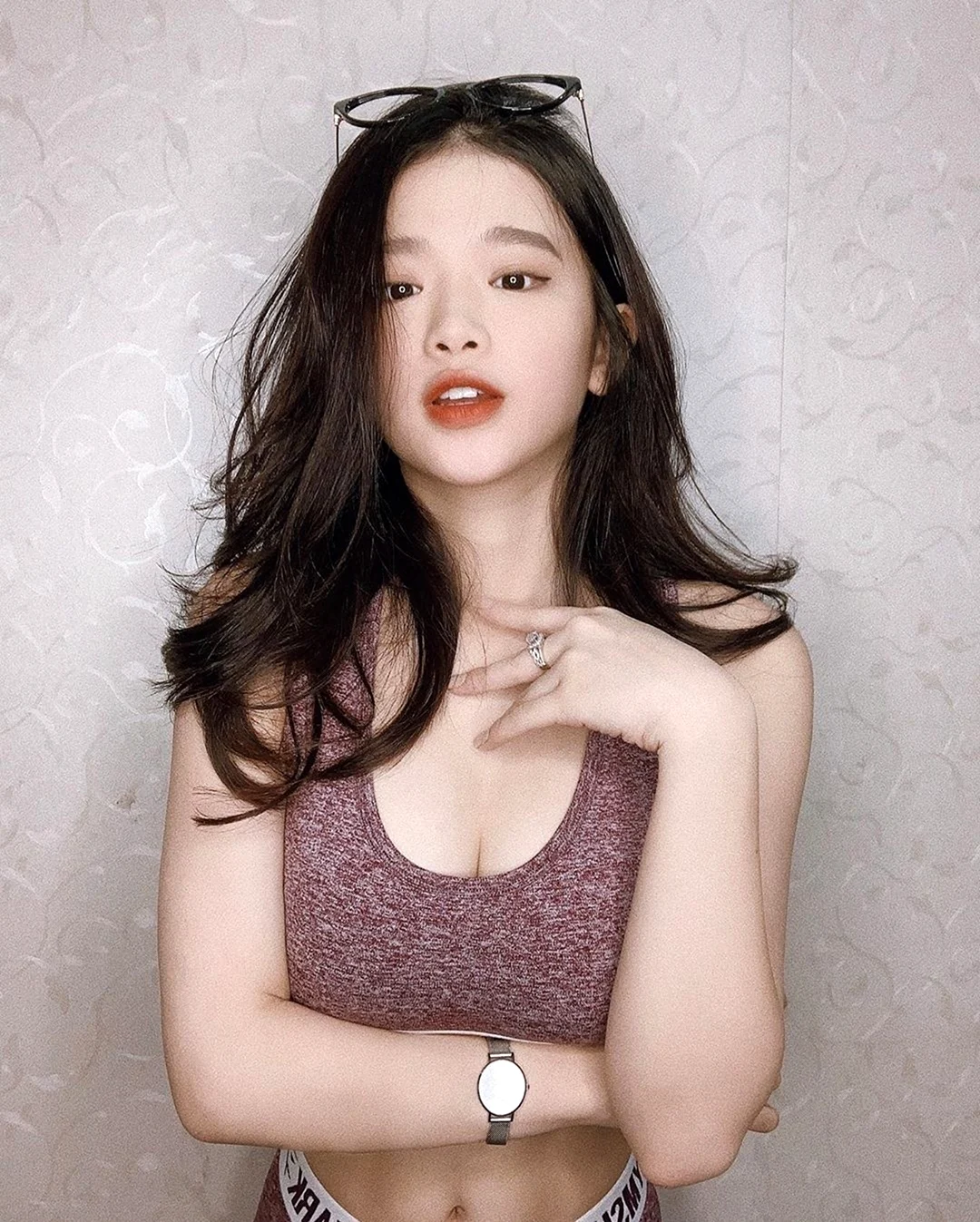 Linh ka