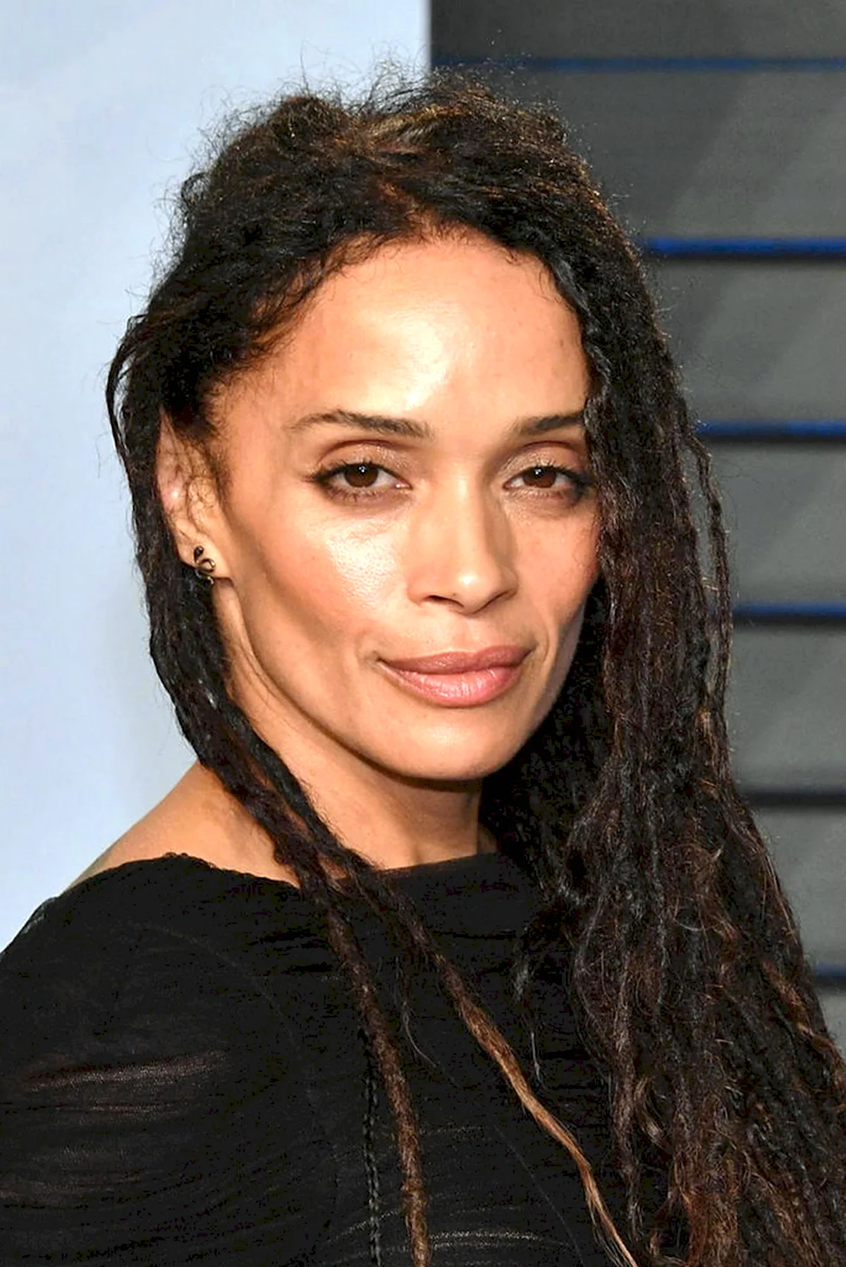 Lisa Bonet