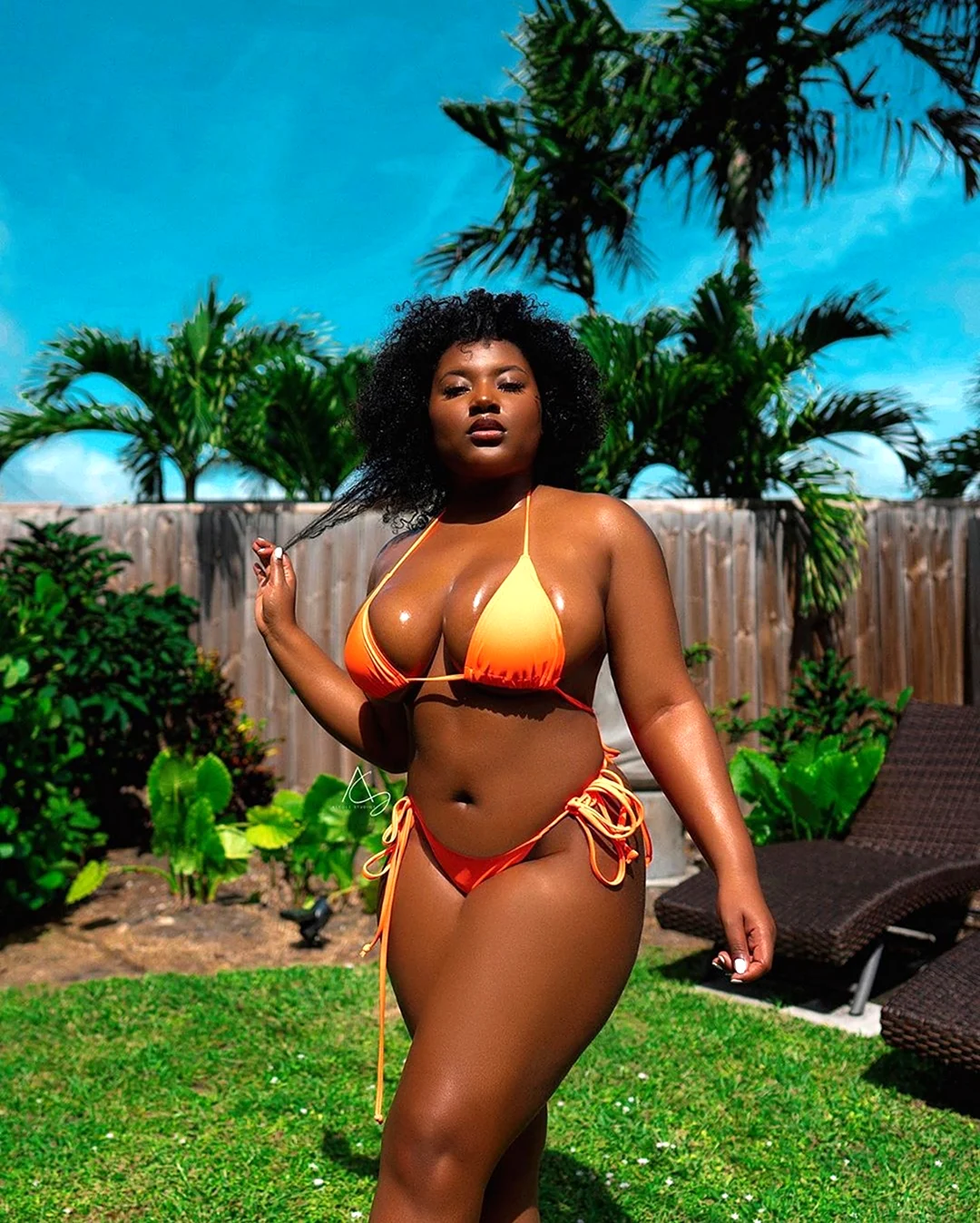 @Liveloveleigh-Alcole-dynastyseries-00084