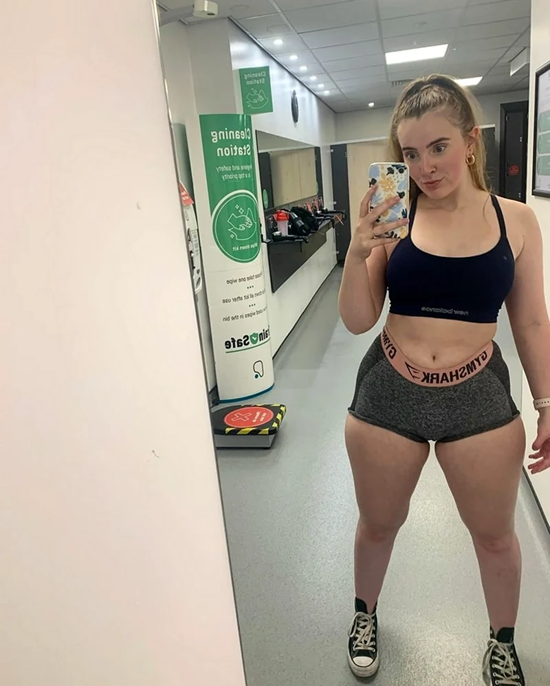 Lois Fit
