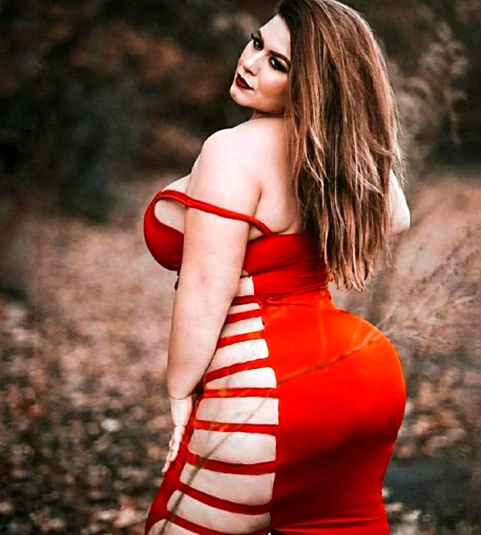 Лондон Эндрюс
