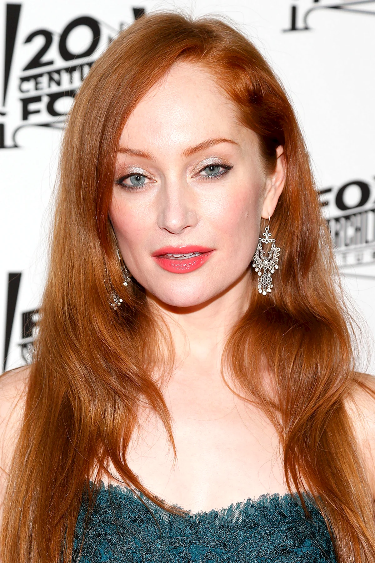 Lotte Verbeek