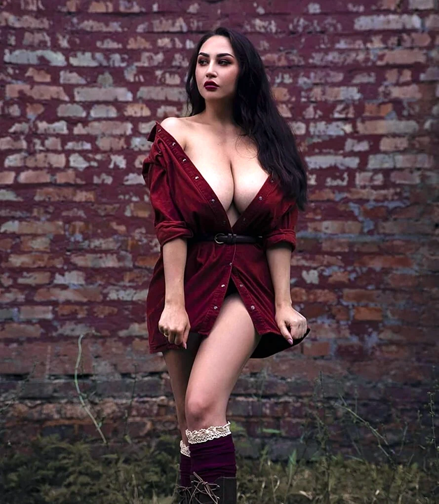 Lou Khovanski