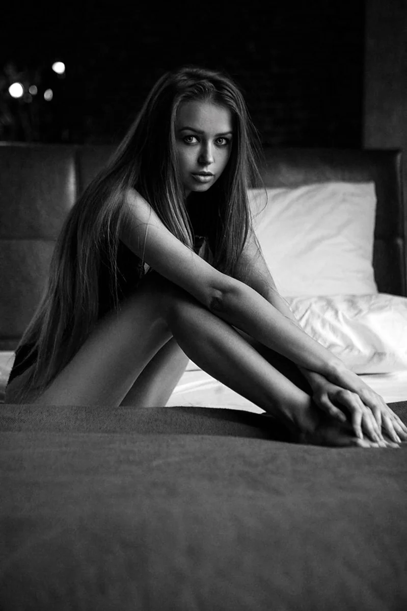 Lyubov Gulyak