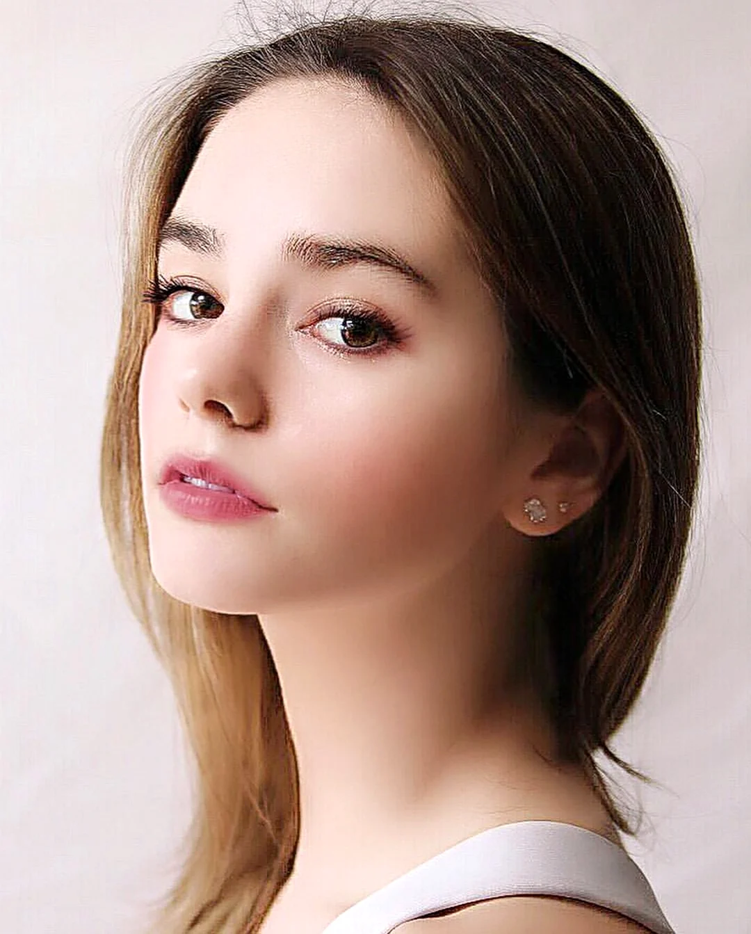 Mackenzie Raine