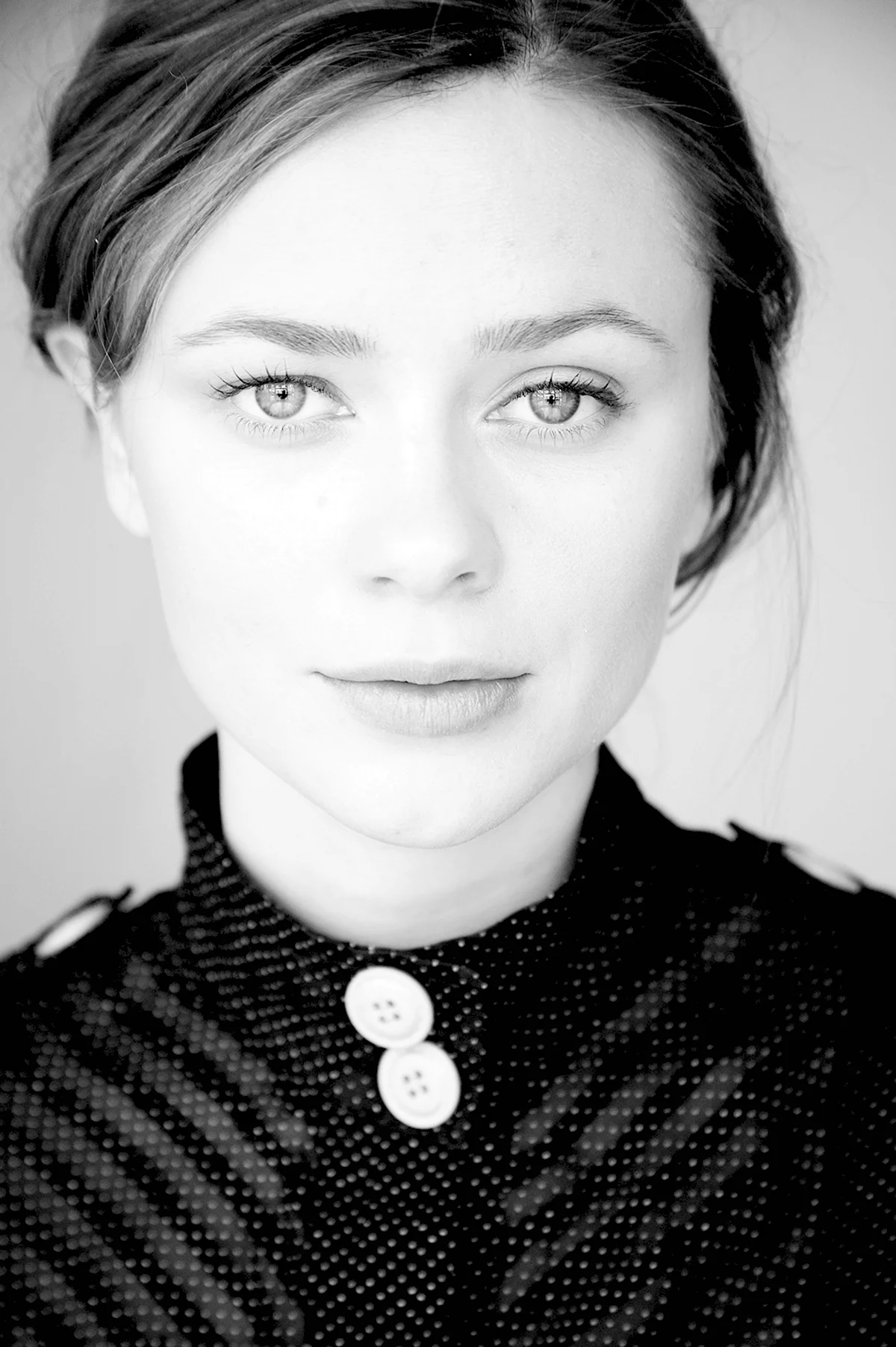 Maeve Dermody