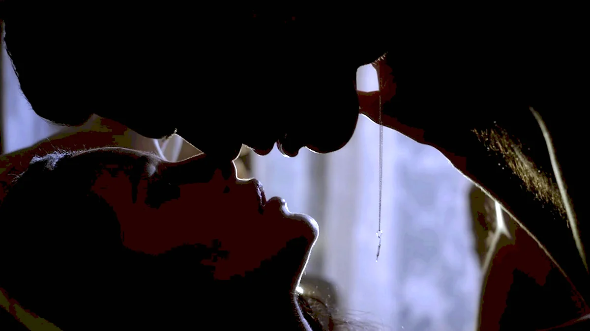 Magic City 2012 Jessica Marais
