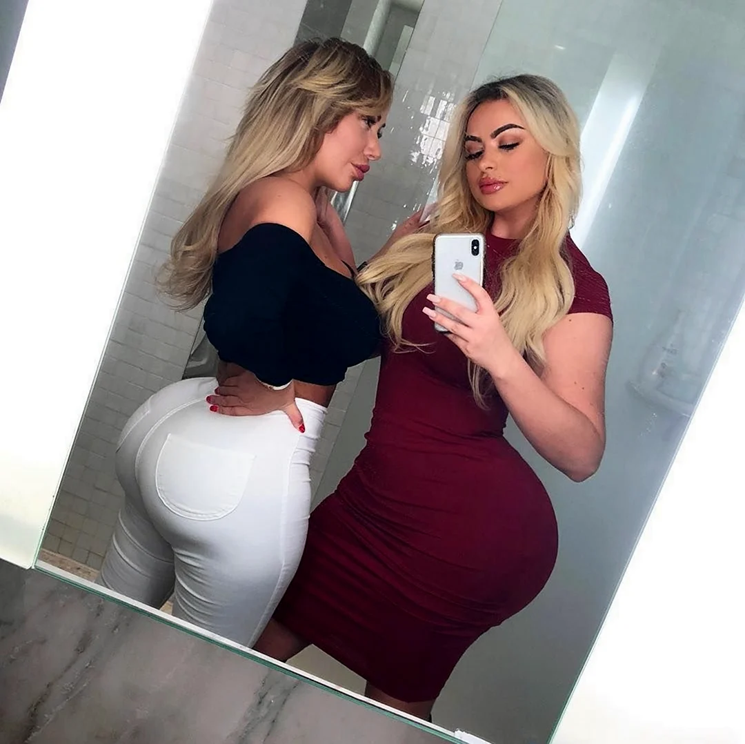 Майя Ван де Вейл
