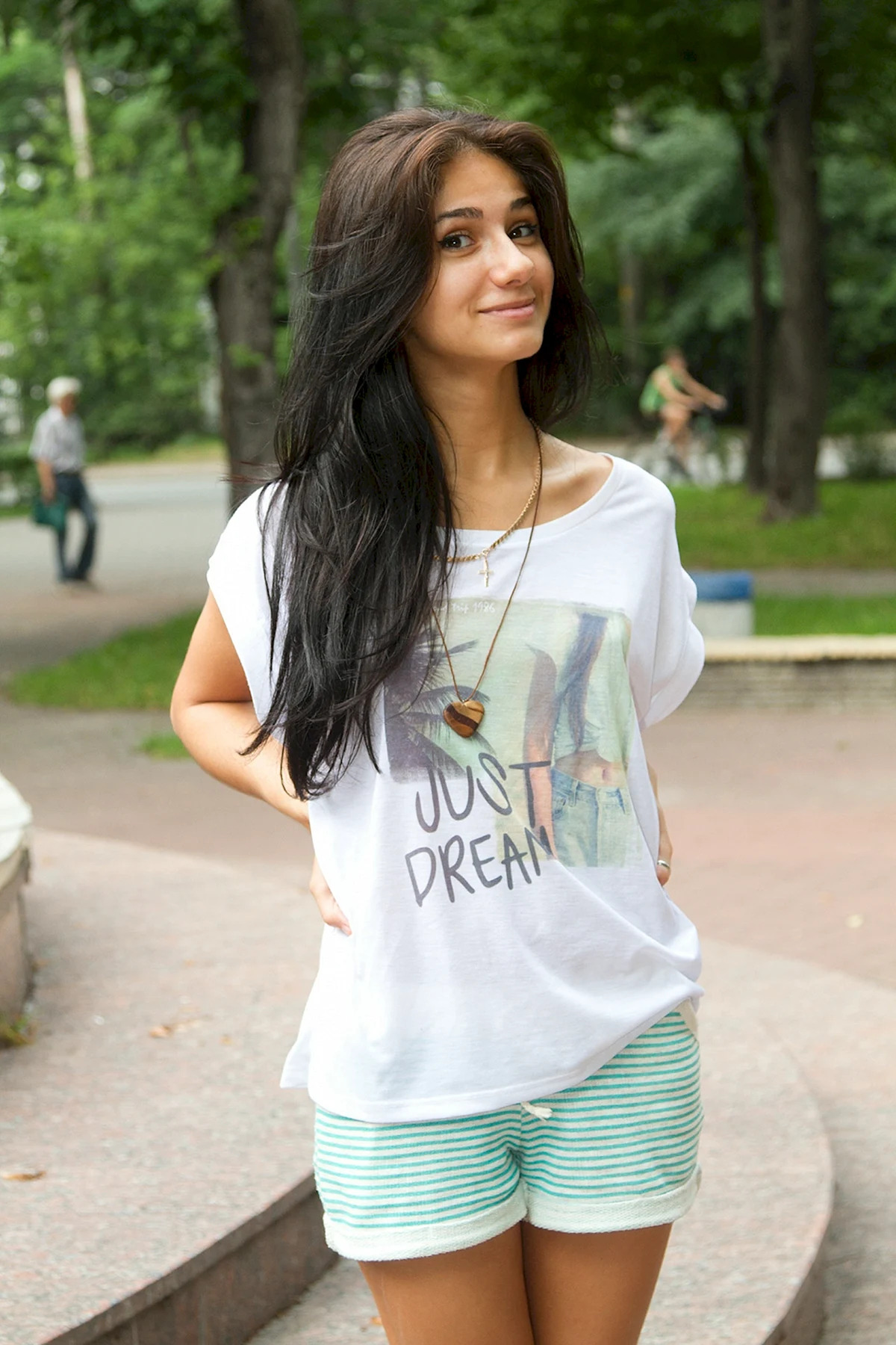 Malina Arkina