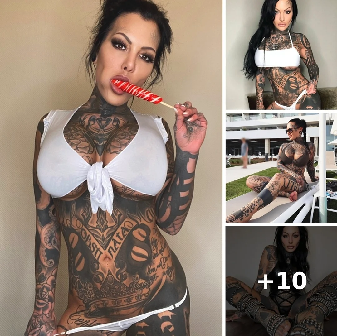 Mara Inkperial слив