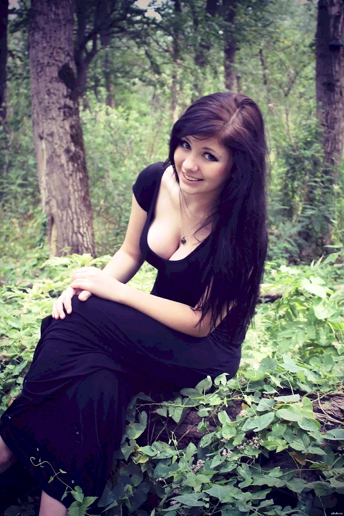 Маргарита Макарейкина