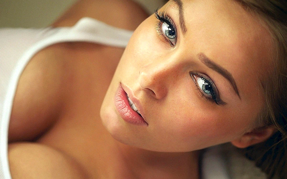 Maria Iordan Мария Иордан