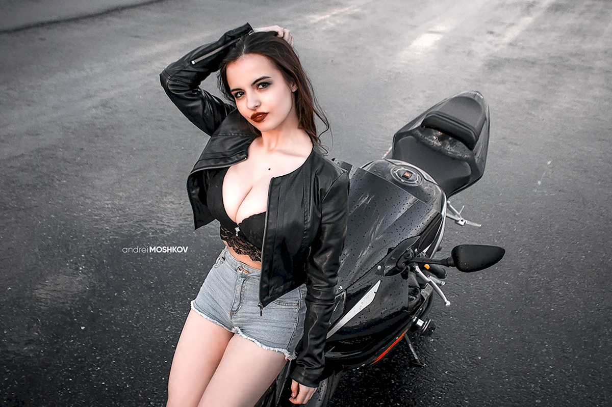 Maria Kooks