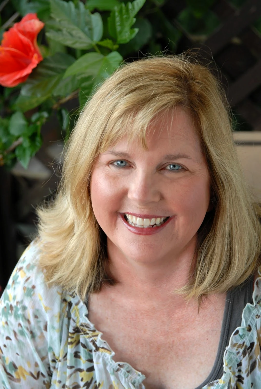 Marie Forså