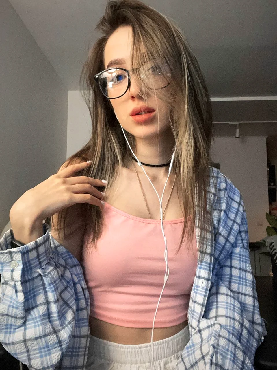 Мария Фетисова Минск