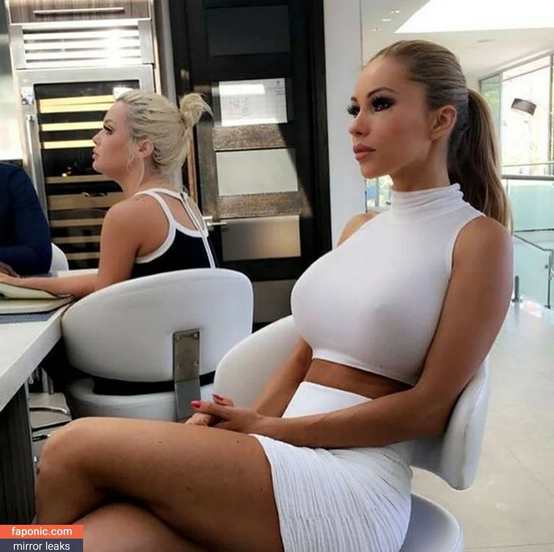 Мария Йотта