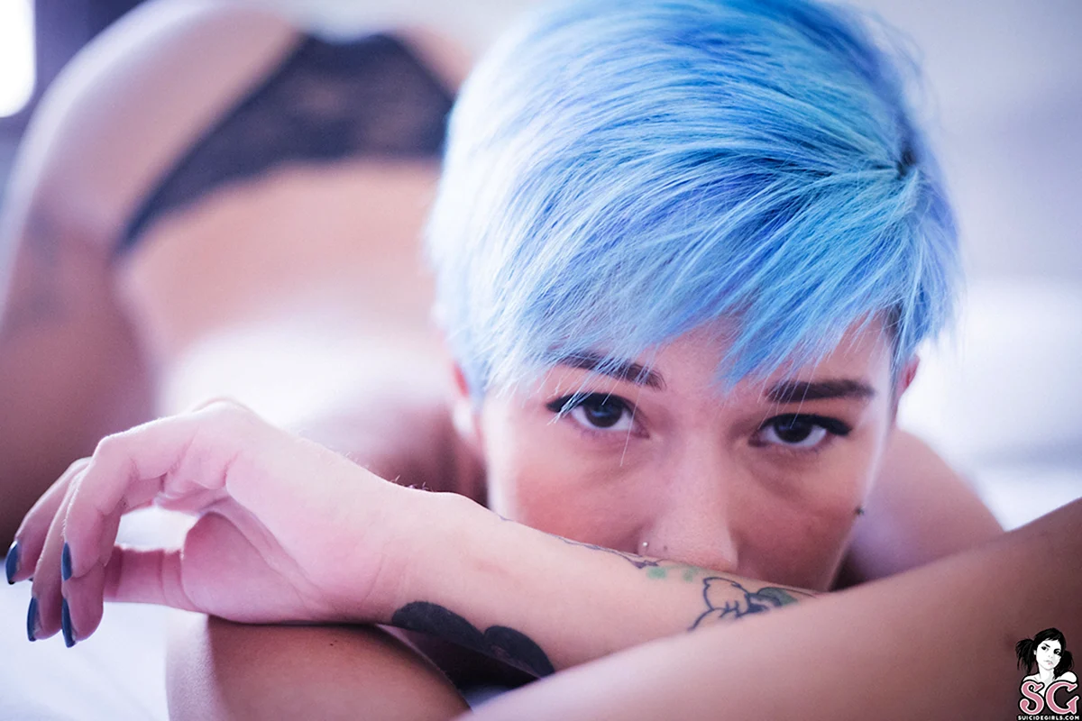 Marika Puffa