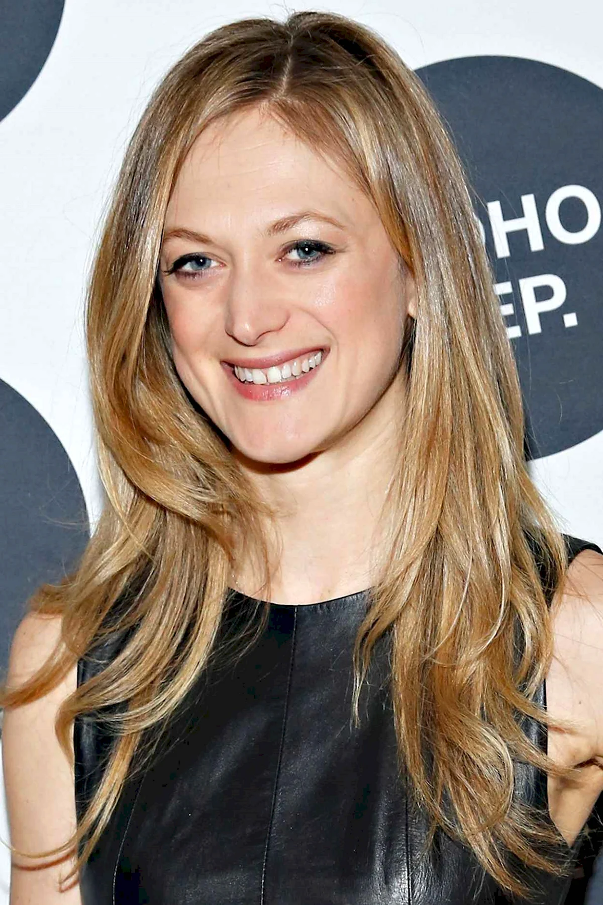 Марин Айрлэнд Marin Ireland